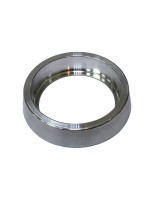 ролик PERFECT BENDER косой R = 0,7 мм под подшипник