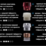 Кувалда Simplex  резина / суперпластик 80 мм 3027.081 - Кувалда Simplex резина/суперпластик 80 мм 3027.081