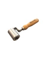 прикаточный ролик FREUND стальной 60 мм прикаточный ролик FREUND стальной 60 мм