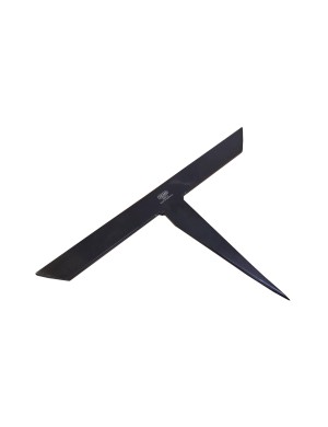 наковальня PICARD для сланца прямая 209a наковальня PICARD прямая 209a - это специальный кровельный инструмент для обработки сланца